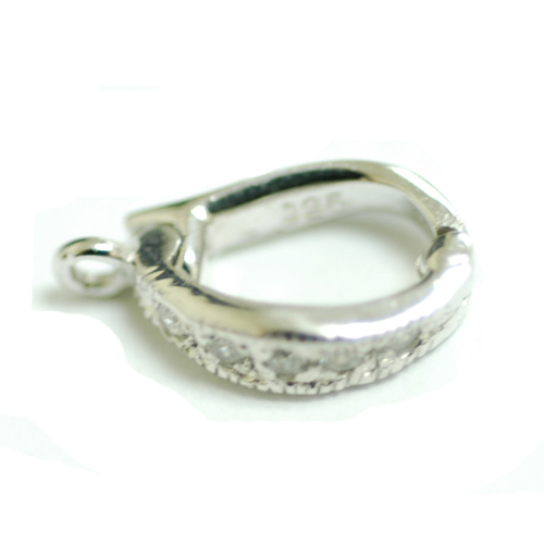 ��ǰ ������