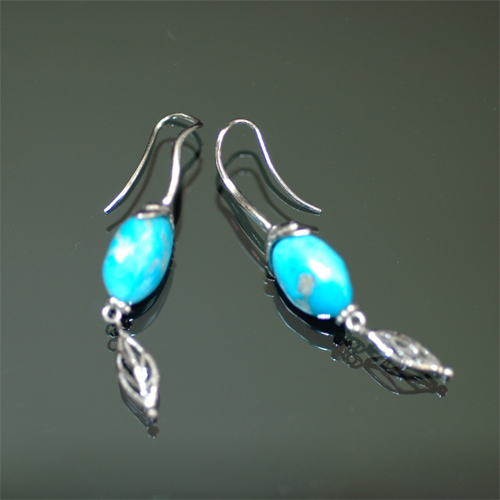 ��ǰ ������