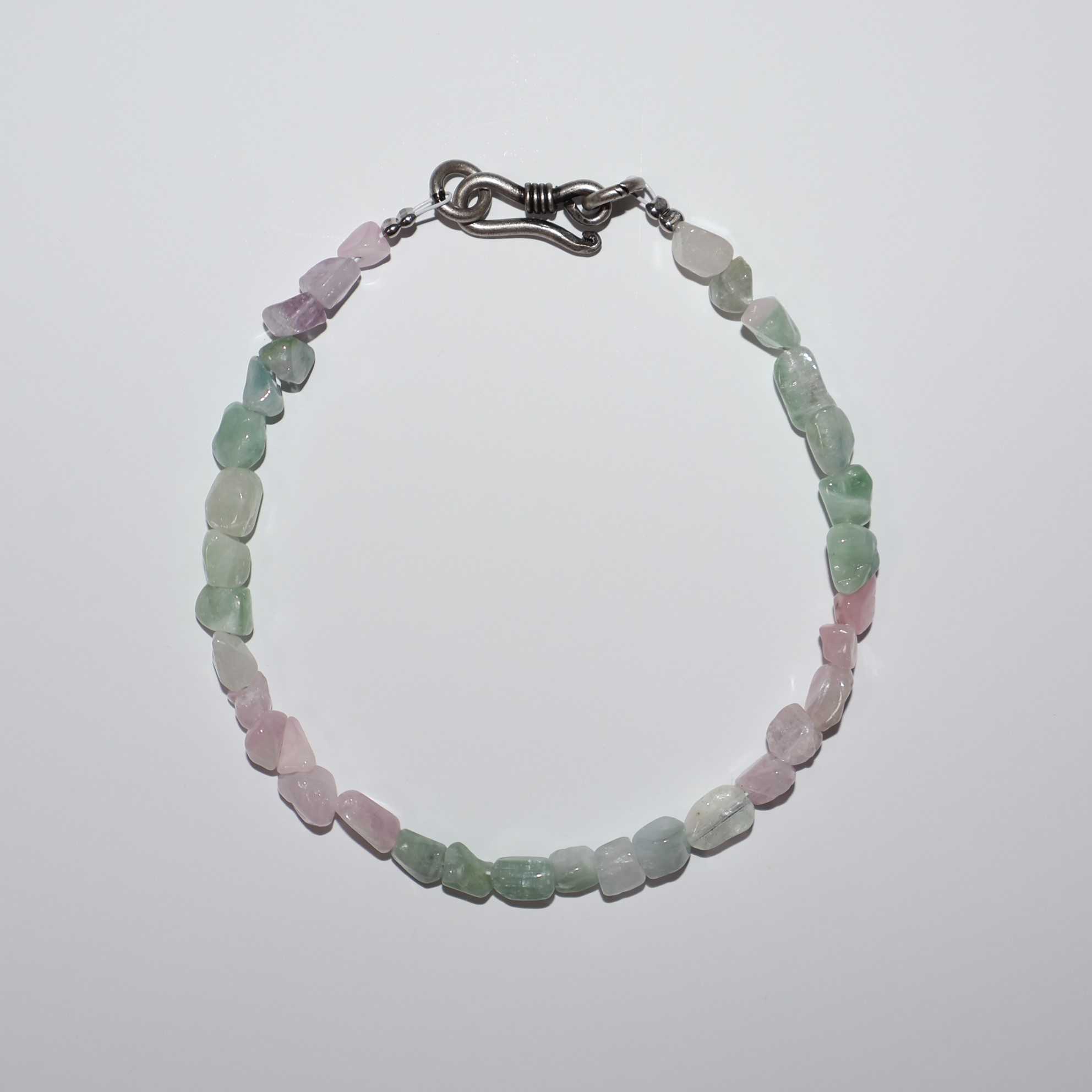 ��ǰ ������