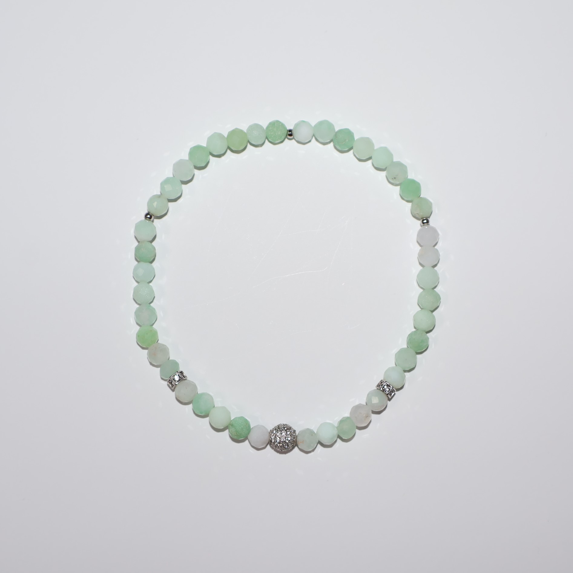 ��ǰ ������