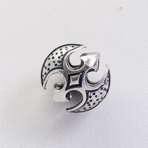 ��ǰ ������