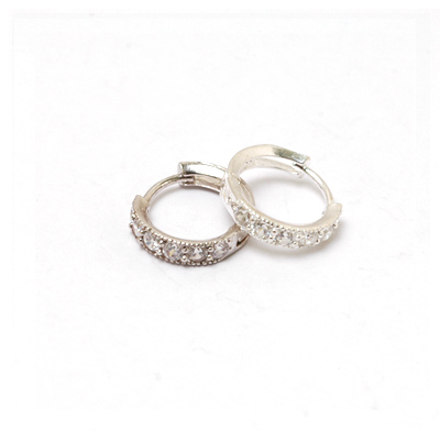 ��ǰ ������