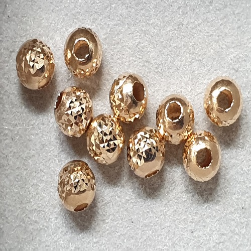 »óǰ ¼¶³×ÀÏ »óǰ ¼¶³×ÀÏ