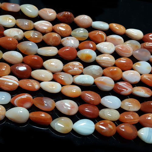 »óǰ ¼¶³×ÀÏ »óǰ ¼¶³×ÀÏ