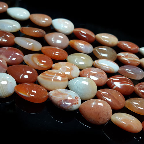 »óǰ ¼¶³×ÀÏ »óǰ ¼¶³×ÀÏ