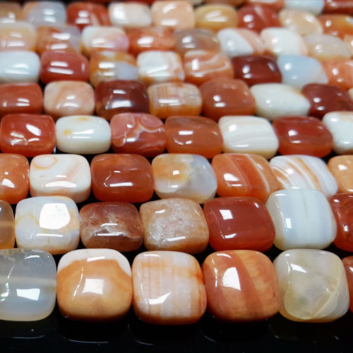 »óǰ ¼¶³×ÀÏ »óǰ ¼¶³×ÀÏ