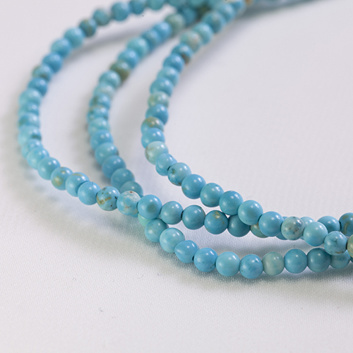 »óǰ ¼¶³×ÀÏ »óǰ ¼¶³×ÀÏ