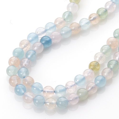 »óǰ ¼¶³×ÀÏ »óǰ ¼¶³×ÀÏ