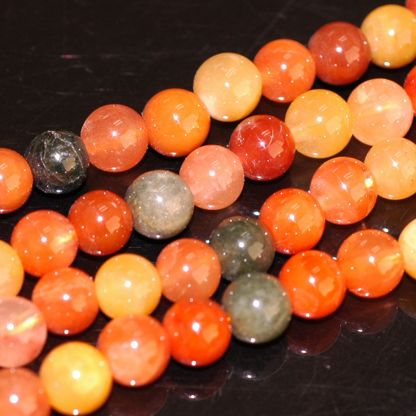 »óǰ ¼¶³×ÀÏ »óǰ ¼¶³×ÀÏ