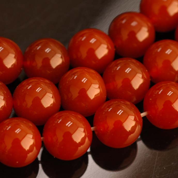 »óǰ ¼¶³×ÀÏ »óǰ ¼¶³×ÀÏ