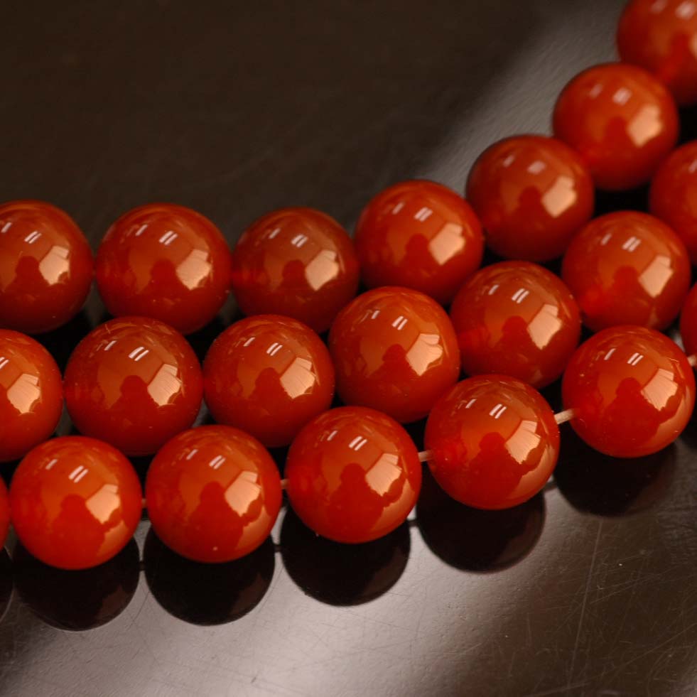 »óǰ ¼¶³×ÀÏ »óǰ ¼¶³×ÀÏ