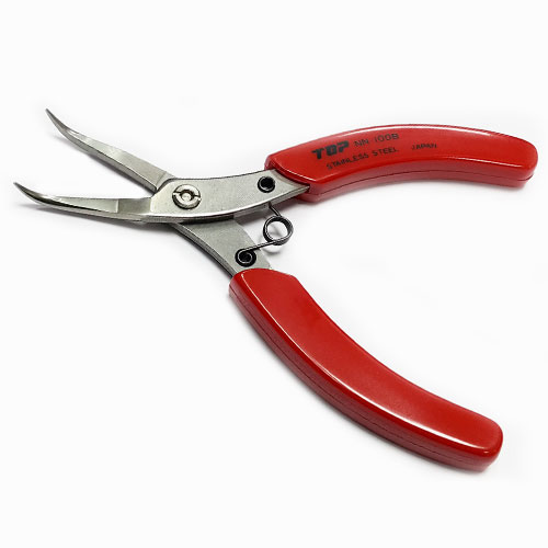 »óǰ ¼¶³×ÀÏ »óǰ ¼¶³×ÀÏ