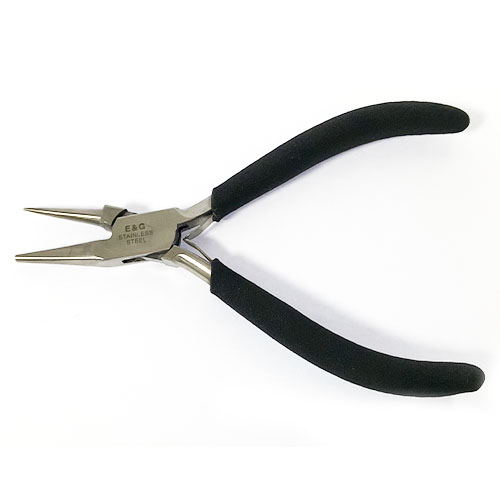 »óǰ ¼¶³×ÀÏ »óǰ ¼¶³×ÀÏ