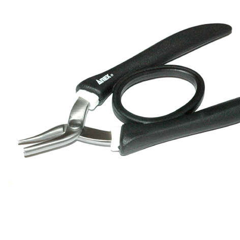 »óǰ ¼¶³×ÀÏ »óǰ ¼¶³×ÀÏ