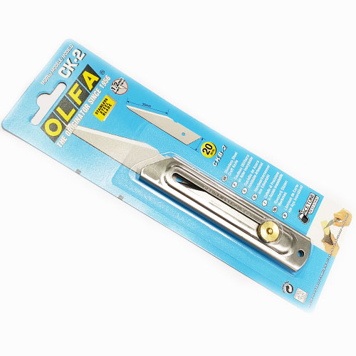 »óǰ ¼¶³×ÀÏ »óǰ ¼¶³×ÀÏ