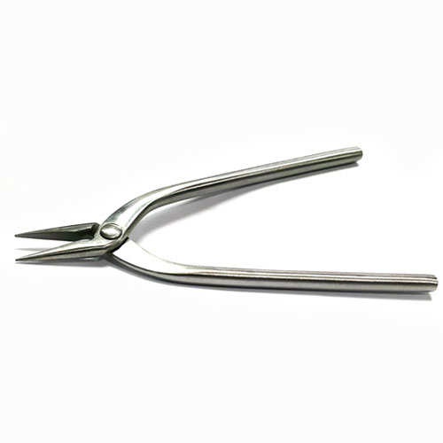 »óǰ ¼¶³×ÀÏ »óǰ ¼¶³×ÀÏ