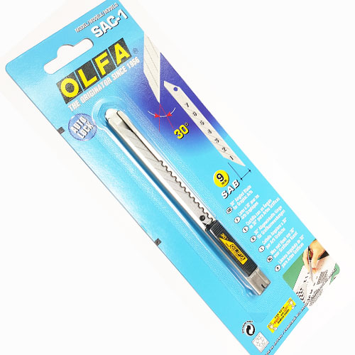 »óǰ ¼¶³×ÀÏ »óǰ ¼¶³×ÀÏ