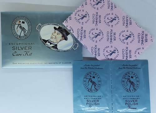 »óǰ ¼¶³×ÀÏ »óǰ ¼¶³×ÀÏ