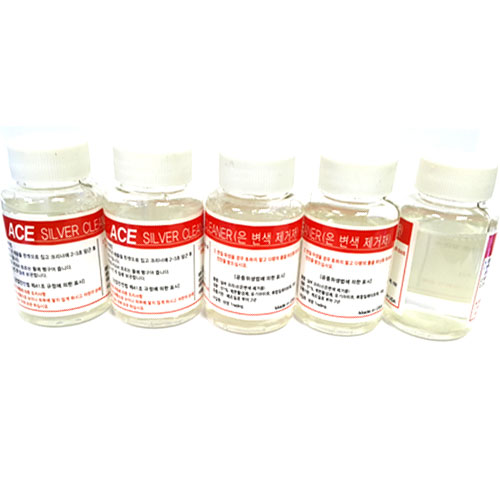 »óǰ ¼¶³×ÀÏ »óǰ ¼¶³×ÀÏ