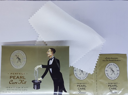 »óǰ ¼¶³×ÀÏ »óǰ ¼¶³×ÀÏ