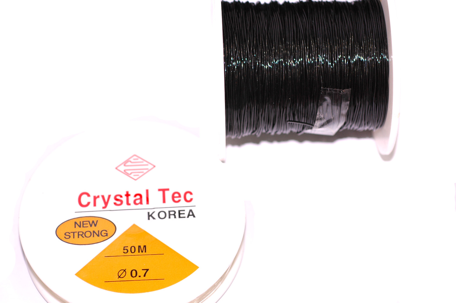 »óǰ ¼¶³×ÀÏ »óǰ ¼¶³×ÀÏ